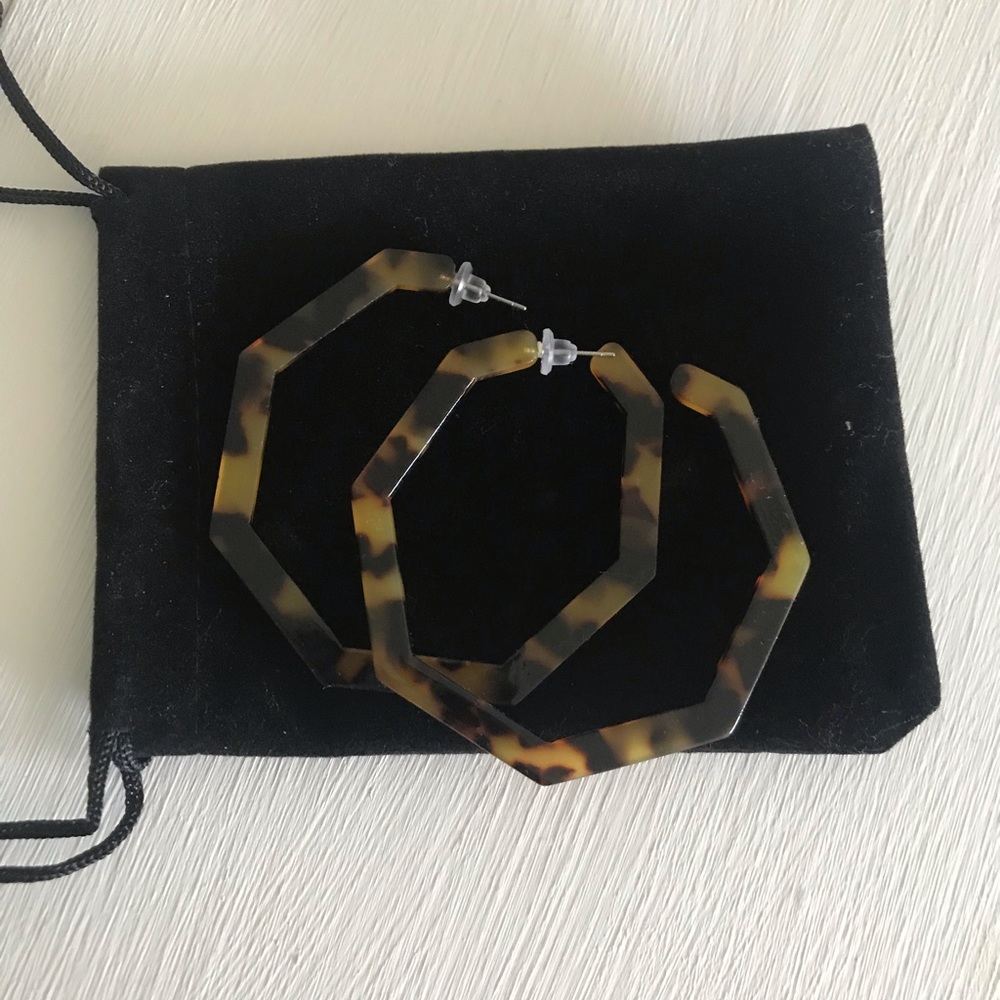 Turtle geometric hoops! - Picture 3 of 3